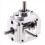 90 Degree Right Angle Bevel Gear-Box A 3