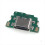 For New XL Charging Port Replacement Blue 4