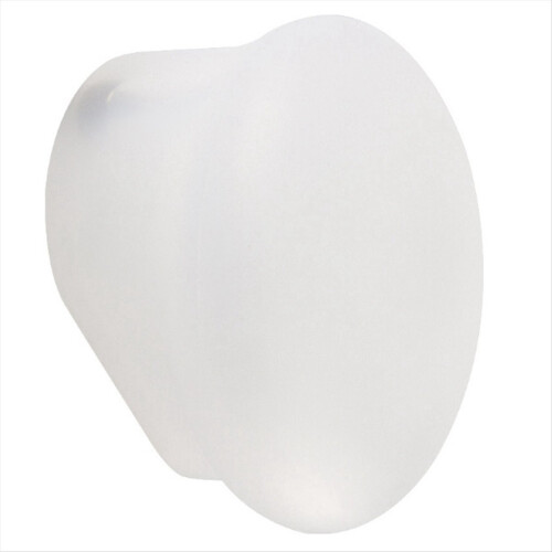 Universal blød silikone flash diffuser til V860 V850 TT685 1