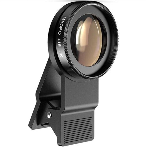 Macro Lens Phone Camera Lens Mobile Phone Camera Lens 1