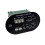 Car Amplifier Board 12V 500W Subwoofer Style 1 1