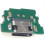 For New XL Charging Port Replacement Blue 3