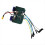 Dual Driver Board 12S 48V Longboard 2Drive ESC with Remote 6
