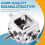 90 Degree Right Angle Bevel Gear-Box B 5