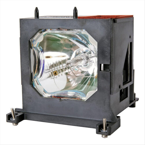 LMP-H200 Αξεσουάρ Λαμπτήρων Προβολής για -VW40, VW40 1