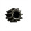 Door Handle Motor Gear 1