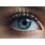 Macro Lens Phone Camera Lens Mobile Phone Camera Lens 6