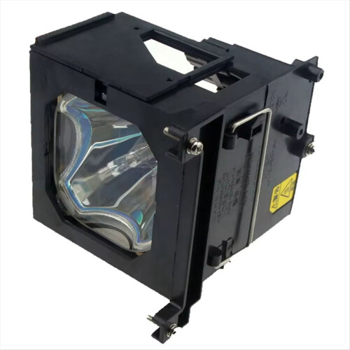 LMP-H200 Αξεσουάρ Λαμπτήρων Προβολής για -VW40, VW40 2