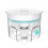 Upgraded Resin Bubble Remover
Remove 99% Bubble in Minutes 1