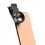 Macro Lens Phone Camera Lens Mobile Phone Camera Lens 4