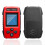 Έγχρωμο LCD Fish Finder Ενσύρματο Sonar Transducer για Καγιάκ Ψαροκάικα 2