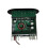 Car Amplifier Board 12V 500W Subwoofer Style 1 3