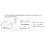 Car Amplifier Board 12V 500W Subwoofer Style 1 2