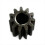 Door Handle Motor Gear 5