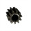 Door Handle Motor Gear 4