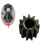 Door Handle Motor Gear 2