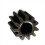 Door Handle Motor Gear 3