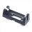 2PCS CR123A 16340 LIR123A Battery Holder 3V Storage Box 2