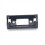2PCS CR123A 16340 LIR123A Battery Holder 3V Storage Box 3