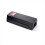 Poe Injector 48V 60W Output 100Mbps Power over Ethernet EU Plug 3