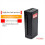 Poe Injector 48V 60W Output 100Mbps Power over Ethernet EU Plug 4