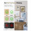 80 Pcs Picture Hangers 5