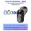 100X Mobile Phone Microscope,HD Optical Lens Digital Microscope 2