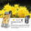 100X Mobile Phone Microscope,HD Optical Lens Digital Microscope 5