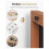 80 Pcs Picture Hangers 2