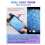 100X Mobile Phone Microscope,HD Optical Lens Digital Microscope 3