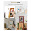 80 Pcs Picture Hangers 4