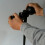 Finger Force Underarm Impactor Roller Underarm Stick 5