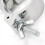 10 Pack Truss Lighting Clamps 6