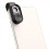 100X Mobile Phone Microscope,HD Optical Lens Digital Microscope 6