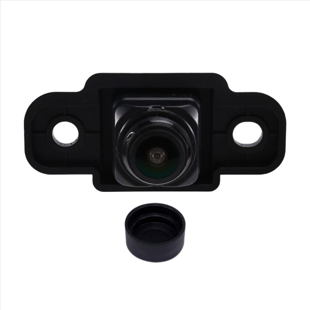 Rear View Camera Parking Reverse Backup Camera For 4854124981525