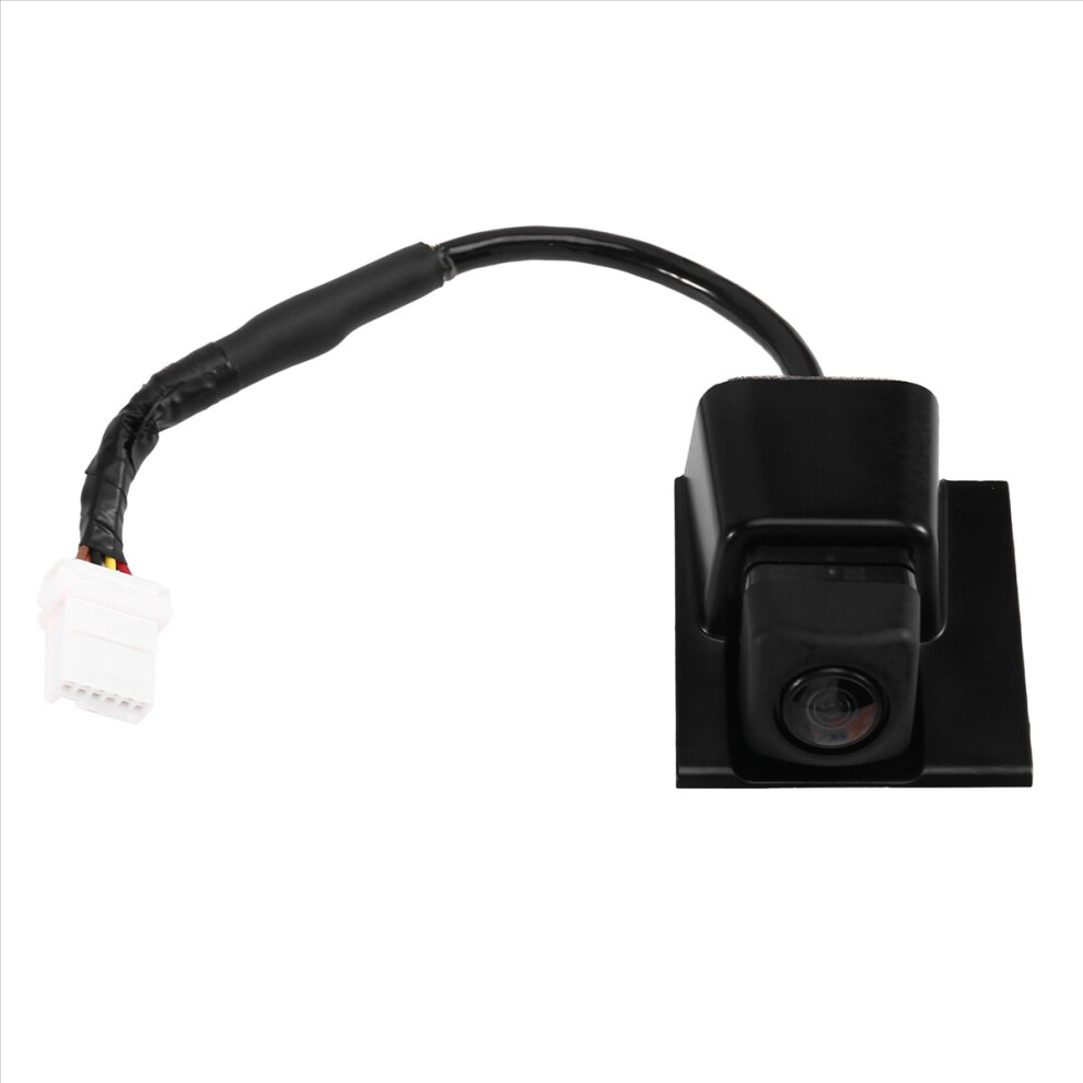 39530-Tg7-A01 Car Rear View Camera Parking Assist Camera For Light 4854124981624