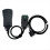 J2534 PP2000 V9.85 Diagnose-Tools für 1