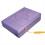 For Flip2 Storage Case AntiFall Travel 2