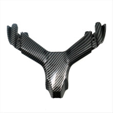 Center Headlight Fairing for 939 2017-2020
