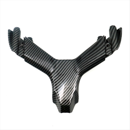 Center Headlight Fairing for 939 2017-2020