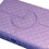 For Flip2 Storage Case AntiFall Travel 5