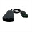 J2534 PP2000 V9.85 Diagnose-Tools für 4