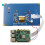 For 5 Inch LCD Display800x480 MIPI DPI Interface 4