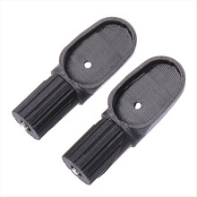 2 stuks stuureinden TT-bevestigingen voor Etap AXS Wireless Blips Shifter
