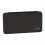 Κουτί αποθήκευσης καρτών παιχνιδιών για Memory Stick SD 1000 2000 3000 1