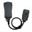 J2534 PP2000 V9.85 Diagnose-Tools für 5