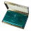 For Flip2 Storage Case AntiFall Travel 3