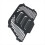 Motoraccessoires Motorbeschermkap Crap Flap Protector 5
