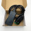 J2534 PP2000 V9.85 Diagnose-Tools für 2