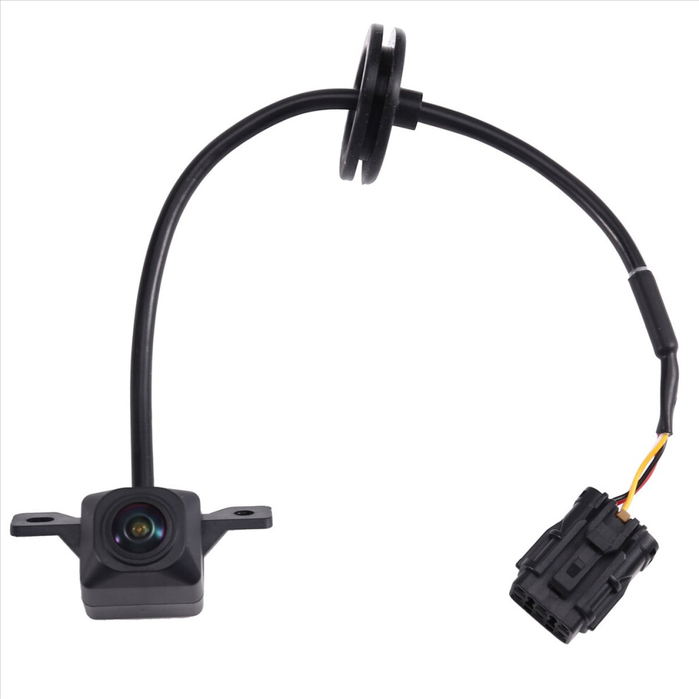 T21-7900301 Car Rear View Backup Reverse Parking Camera For Light 4854124981655